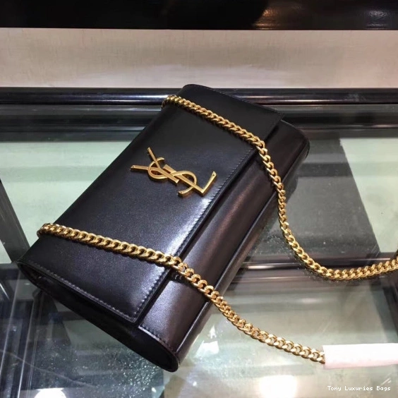 Tony Luxuries KATE MEDIUM YSL 0723